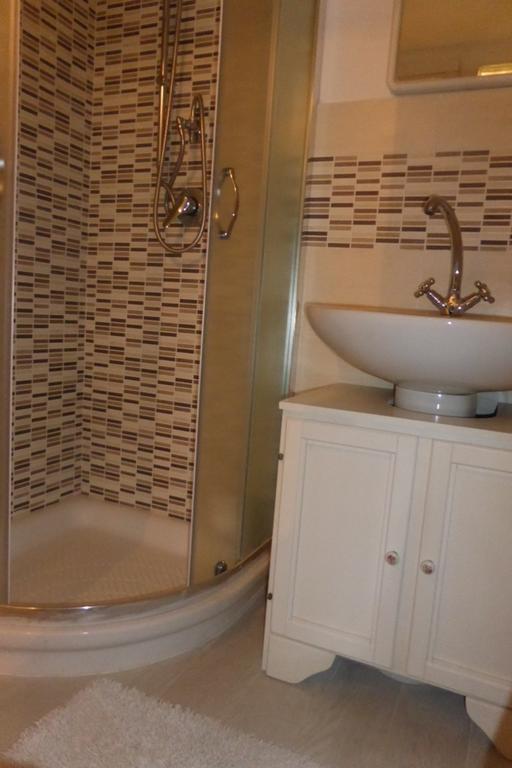 My House To Cinque Terre Apartment La Spezia Luaran gambar