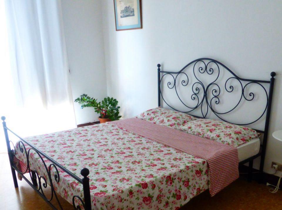 My House To Cinque Terre Apartment La Spezia Luaran gambar