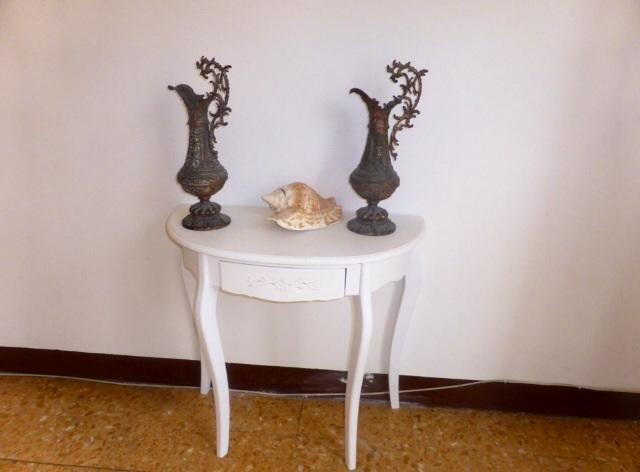 My House To Cinque Terre Apartment La Spezia Luaran gambar